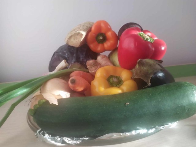 b_1024_768_0_00_images_2023_2024_Zerowki_Salatki_394676316_792230319371585_2562541141089405817_n